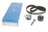 Комплект ГРМ CITROEN/FORD/PEUGEOT/VOLVO C4/Jumpy/Focus/Mondeo/307/Expert "2,0D "03>> SKF VKMA 03257