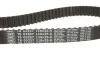 Комплект ГРМ CITROEN/FORD/PEUGEOT/VOLVO C4/Jumpy/Focus/Mondeo/307/Expert "2,0D "03>> SKF VKMA 03257 (фото 11)