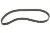 Комплект ГРМ CITROEN/FORD/PEUGEOT/VOLVO C4/Jumpy/Focus/Mondeo/307/Expert "2,0D "03>> SKF VKMA 03257 (фото 12)