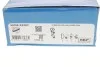 Комплект ГРМ CITROEN/FORD/PEUGEOT/VOLVO C4/Jumpy/Focus/Mondeo/307/Expert "2,0D "03>> SKF VKMA 03257 (фото 13)