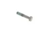 Комплект ГРМ CITROEN/FORD/PEUGEOT/VOLVO C4/Jumpy/Focus/Mondeo/307/Expert "2,0D "03>> SKF VKMA 03257 (фото 2)