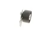 Комплект ГРМ CITROEN/FORD/PEUGEOT/VOLVO C4/Jumpy/Focus/Mondeo/307/Expert "2,0D "03>> SKF VKMA 03257 (фото 3)