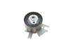 Комплект ГРМ CITROEN/FORD/PEUGEOT/VOLVO C4/Jumpy/Focus/Mondeo/307/Expert "2,0D "03>> SKF VKMA 03257 (фото 4)