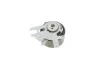 Комплект ГРМ CITROEN/FORD/PEUGEOT/VOLVO C4/Jumpy/Focus/Mondeo/307/Expert "2,0D "03>> SKF VKMA 03257 (фото 5)