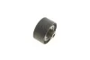 Комплект ГРМ CITROEN/FORD/PEUGEOT/VOLVO C4/Jumpy/Focus/Mondeo/307/Expert "2,0D "03>> SKF VKMA 03257 (фото 6)