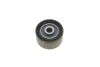 Комплект ГРМ CITROEN/FORD/PEUGEOT/VOLVO C4/Jumpy/Focus/Mondeo/307/Expert "2,0D "03>> SKF VKMA 03257 (фото 7)