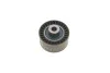 Комплект ГРМ CITROEN/FORD/PEUGEOT/VOLVO C4/Jumpy/Focus/Mondeo/307/Expert "2,0D "03>> SKF VKMA 03257 (фото 8)