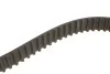 Комплект ГРМ CITROEN/FORD/PEUGEOT/VOLVO C4/Jumpy/Focus/Mondeo/307/Expert "2,0D "03>> SKF VKMA 03257 (фото 9)