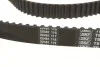 Комплект ГРМ CITROEN/FORD/PEUGEOT/VOLVO C4/Jumpy/Focus/Mondeo/307/Expert "2,0D "03>> SKF VKMA 03257 (фото 10)
