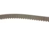 Комплект ГРМ CITROEN/FIAT/FORD/MAZDA/MINI/PEUGEOT/VOLVO Berlingo/3/Focus/Partner "1,6D "03>> SKF VKMA 03259 (фото 3)