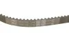 Комплект ГРМ CITROEN/FIAT/FORD/MAZDA/MINI/PEUGEOT/VOLVO Berlingo/3/Focus/Partner "1,6D "03>> SKF VKMA 03259 (фото 4)