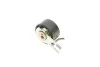 Комплект ГРМ CITROEN/FIAT/FORD/MAZDA/MINI/PEUGEOT/VOLVO Berlingo/3/Focus/Partner "1,6D "03>> SKF VKMA 03259 (фото 5)