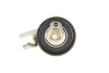 Комплект ГРМ CITROEN/FIAT/FORD/MAZDA/MINI/PEUGEOT/VOLVO Berlingo/3/Focus/Partner "1,6D "03>> SKF VKMA 03259 (фото 6)