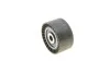 Комплект ГРМ CITROEN/FIAT/FORD/MAZDA/MINI/PEUGEOT/VOLVO Berlingo/3/Focus/Partner "1,6D "03>> SKF VKMA 03259 (фото 7)
