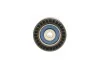 Комплект ГРМ CITROEN/FIAT/FORD/MAZDA/MINI/PEUGEOT/VOLVO Berlingo/3/Focus/Partner "1,6D "03>> SKF VKMA 03259 (фото 8)