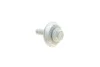 Комплект ГРМ CITROEN/FIAT/FORD/MAZDA/MINI/PEUGEOT/VOLVO Berlingo/3/Focus/Partner "1,6D "03>> SKF VKMA 03259 (фото 9)