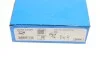 Комплект ГРМ CITROEN/FIAT/FORD/MAZDA/MINI/PEUGEOT/VOLVO Berlingo/3/Focus/Partner "1,6D "03>> SKF VKMA 03259 (фото 10)