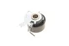 Комплект ГРМ CITROEN/FIAT/FORD/JAGUAR/LANCIA/LANDROVER/PEUGEOT C5/Mondeo/XF "2,2D "06>> SKF VKMA 03305 (фото 11)