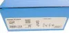 Комплект ГРМ CITROEN/FIAT/FORD/JAGUAR/LANCIA/LANDROVER/PEUGEOT C5/Mondeo/XF "2,2D "06>> SKF VKMA 03305 (фото 12)