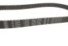 Комплект ГРМ CITROEN/FIAT/FORD/JAGUAR/LANCIA/LANDROVER/PEUGEOT C5/Mondeo/XF "2,2D "06>> SKF VKMA 03305 (фото 2)