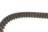 Комплект ГРМ CITROEN/FIAT/FORD/JAGUAR/LANCIA/LANDROVER/PEUGEOT C5/Mondeo/XF "2,2D "06>> SKF VKMA 03305 (фото 3)