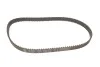 Комплект ГРМ CITROEN/FIAT/FORD/JAGUAR/LANCIA/LANDROVER/PEUGEOT C5/Mondeo/XF "2,2D "06>> SKF VKMA 03305 (фото 4)
