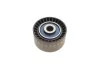 Комплект ГРМ CITROEN/FIAT/FORD/JAGUAR/LANCIA/LANDROVER/PEUGEOT C5/Mondeo/XF "2,2D "06>> SKF VKMA 03305 (фото 5)