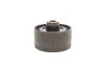 Комплект ГРМ CITROEN/FIAT/FORD/JAGUAR/LANCIA/LANDROVER/PEUGEOT C5/Mondeo/XF "2,2D "06>> SKF VKMA 03305 (фото 6)