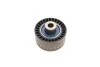 Комплект ГРМ CITROEN/FIAT/FORD/JAGUAR/LANCIA/LANDROVER/PEUGEOT C5/Mondeo/XF "2,2D "06>> SKF VKMA 03305 (фото 7)