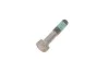 Комплект ГРМ CITROEN/FIAT/FORD/JAGUAR/LANCIA/LANDROVER/PEUGEOT C5/Mondeo/XF "2,2D "06>> SKF VKMA 03305 (фото 8)