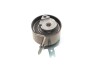 Комплект ГРМ CITROEN/FIAT/FORD/JAGUAR/LANCIA/LANDROVER/PEUGEOT C5/Mondeo/XF "2,2D "06>> SKF VKMA 03305 (фото 9)
