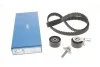 Комплект ГРМ CITROEN/FORD/PEUGEOT/VOLVO Berlingo/C-Max/Focus/Tansit/Partner "1,6D "05>> SKF VKMA 03316 (фото 1)