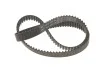 Комплект ГРМ CITROEN/FORD/PEUGEOT/VOLVO Berlingo/C-Max/Focus/Tansit/Partner "1,6D "05>> SKF VKMA 03316 (фото 11)