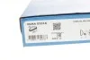 Комплект ГРМ CITROEN/FORD/PEUGEOT/VOLVO Berlingo/C-Max/Focus/Tansit/Partner "1,6D "05>> SKF VKMA 03316 (фото 12)