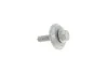 Комплект ГРМ CITROEN/FORD/PEUGEOT/VOLVO Berlingo/C-Max/Focus/Tansit/Partner "1,6D "05>> SKF VKMA 03316 (фото 2)