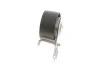 Комплект ГРМ CITROEN/FORD/PEUGEOT/VOLVO Berlingo/C-Max/Focus/Tansit/Partner "1,6D "05>> SKF VKMA 03316 (фото 3)