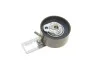 Комплект ГРМ CITROEN/FORD/PEUGEOT/VOLVO Berlingo/C-Max/Focus/Tansit/Partner "1,6D "05>> SKF VKMA 03316 (фото 4)