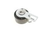 Комплект ГРМ CITROEN/FORD/PEUGEOT/VOLVO Berlingo/C-Max/Focus/Tansit/Partner "1,6D "05>> SKF VKMA 03316 (фото 5)