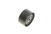 Комплект ГРМ CITROEN/FORD/PEUGEOT/VOLVO Berlingo/C-Max/Focus/Tansit/Partner "1,6D "05>> SKF VKMA 03316 (фото 6)