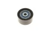 Комплект ГРМ CITROEN/FORD/PEUGEOT/VOLVO Berlingo/C-Max/Focus/Tansit/Partner "1,6D "05>> SKF VKMA 03316 (фото 7)