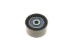 Комплект ГРМ CITROEN/FORD/PEUGEOT/VOLVO Berlingo/C-Max/Focus/Tansit/Partner "1,6D "05>> SKF VKMA 03316 (фото 8)