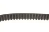 Комплект ГРМ CITROEN/FORD/PEUGEOT/VOLVO Berlingo/C-Max/Focus/Tansit/Partner "1,6D "05>> SKF VKMA 03316 (фото 9)