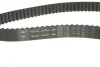 Комплект ГРМ CITROEN/FORD/PEUGEOT/VOLVO Berlingo/C-Max/Focus/Tansit/Partner "1,6D "05>> SKF VKMA 03316 (фото 10)