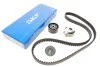 Комплект ГРМ CITROEN/FORD/OPEL/PEUGEOT "1.6HDi "13>> SKF VKMA 03318 (фото 1)