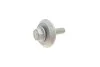 Комплект ГРМ CITROEN/FORD/OPEL/PEUGEOT "1.6HDi "13>> SKF VKMA 03318 (фото 11)