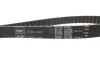 Комплект ГРМ CITROEN/FORD/OPEL/PEUGEOT "1.6HDi "13>> SKF VKMA 03318 (фото 2)