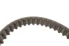 Комплект ГРМ CITROEN/FORD/OPEL/PEUGEOT "1.6HDi "13>> SKF VKMA 03318 (фото 3)