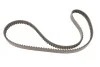 Комплект ГРМ CITROEN/FORD/OPEL/PEUGEOT "1.6HDi "13>> SKF VKMA 03318 (фото 4)