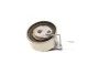 Комплект ГРМ CITROEN/FORD/OPEL/PEUGEOT "1.6HDi "13>> SKF VKMA 03318 (фото 5)