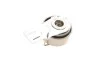 Комплект ГРМ CITROEN/FORD/OPEL/PEUGEOT "1.6HDi "13>> SKF VKMA 03318 (фото 7)